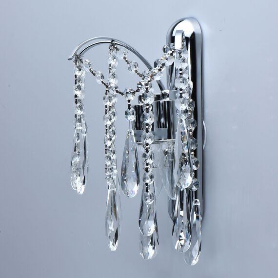 Бра De City Бриз 464029702, изображение 5