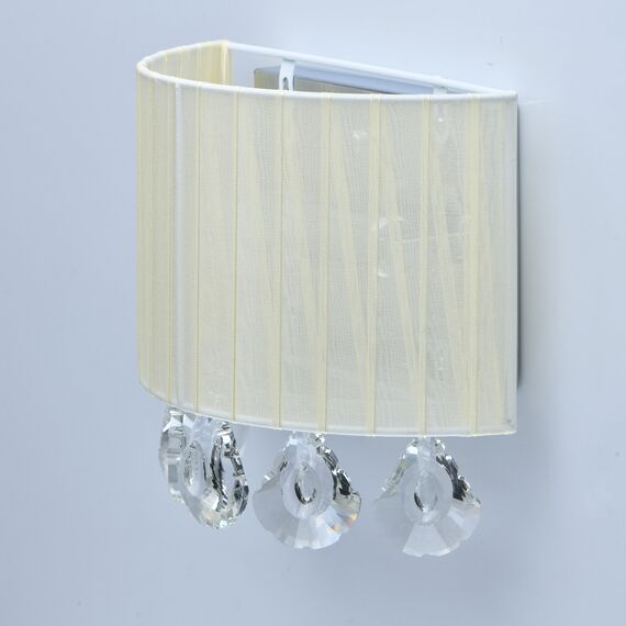 Бра MW-Light Жаклин 465026601, изображение 5