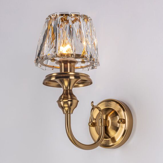 Бра MW-Light Аманда, изображение 2