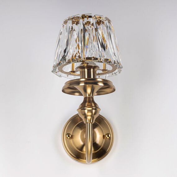 Бра MW-Light Аманда, изображение 3