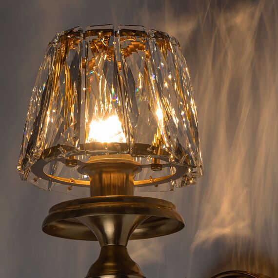 Бра MW-Light Аманда, изображение 4