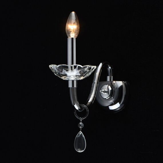 Бра MW-Light Элла 483024601, изображение 2