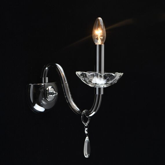 Бра MW-Light Элла 483024601, изображение 3