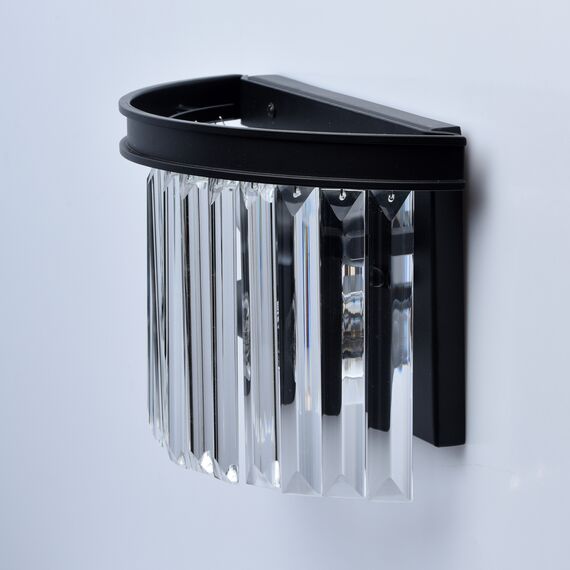 Бра MW-Light Гослар 498025302, изображение 5