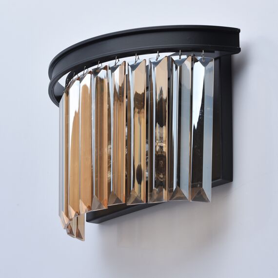 Бра MW-Light Гослар 498025402, изображение 4