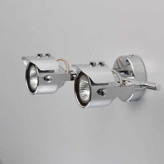 Спот DeMarkt Алгол 506021602, изображение 7