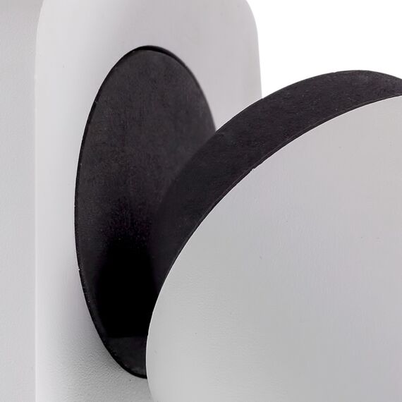 Спот DeMarkt Астор 545020401, изображение 3