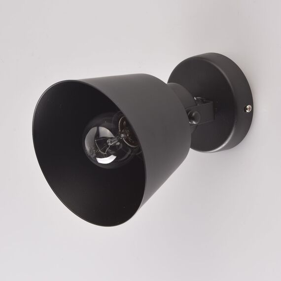 Спот DeMarkt Ринген 547021201, изображение 5