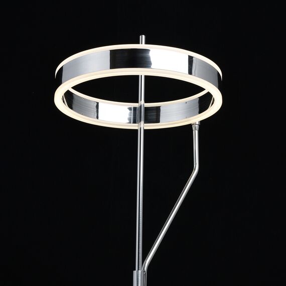 Торшер De Markt Гэлэкси, изображение 4