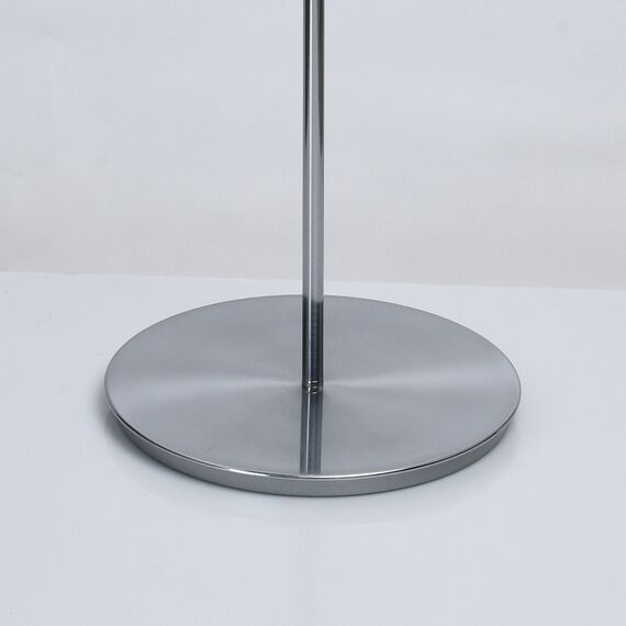 Торшер De Markt Гэлэкси, изображение 8