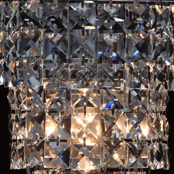 Бра MW-Light Аделард 642022801, изображение 6