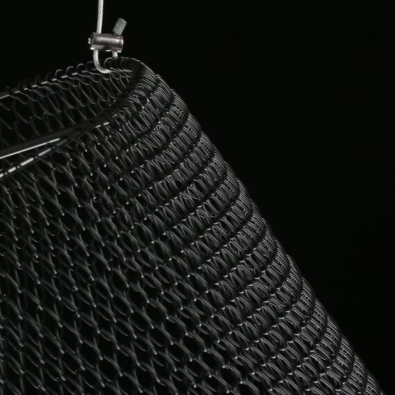 Подвесной светильник DeMarkt Кассель 643012801, изображение 8