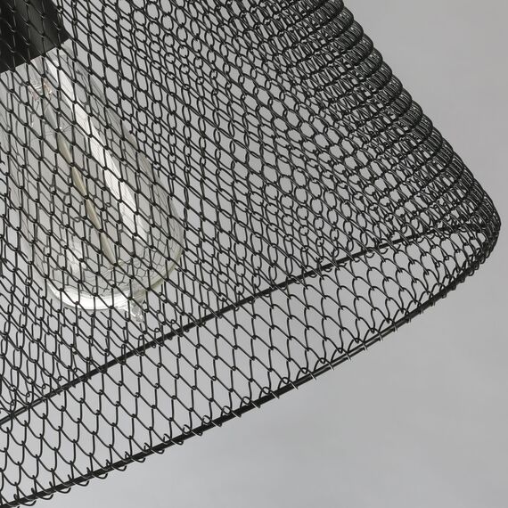 Настольная лампа DeMarkt Кассель 643032901, изображение 5