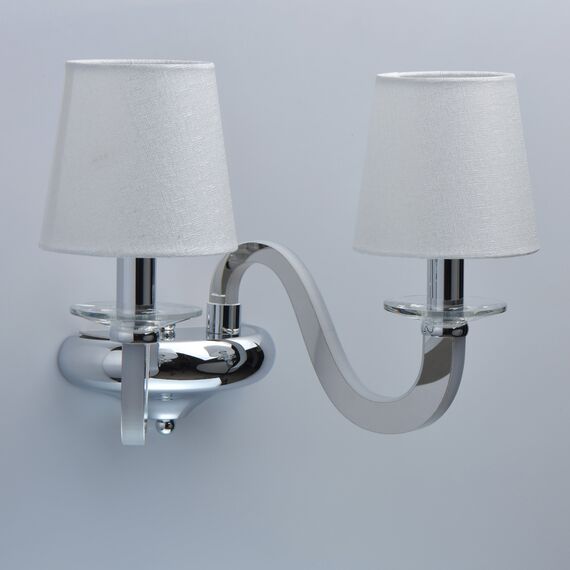 Бра Regenbogen Ротенбург 659021402, изображение 5