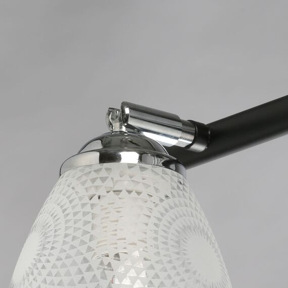 Потолочный светильник De City Тетро 673017204, изображение 7