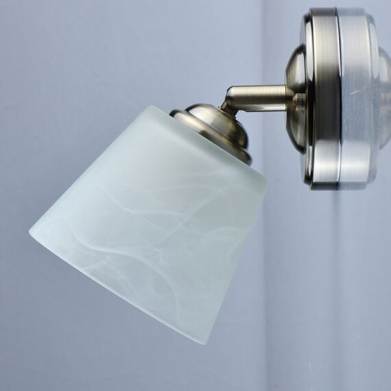 Бра De City Тетро 673025501, изображение 4