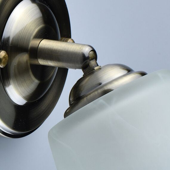 Бра De City Тетро 673025501, изображение 5