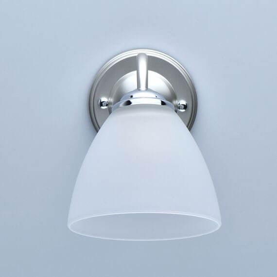 Бра De City Нежность 676023601, изображение 3