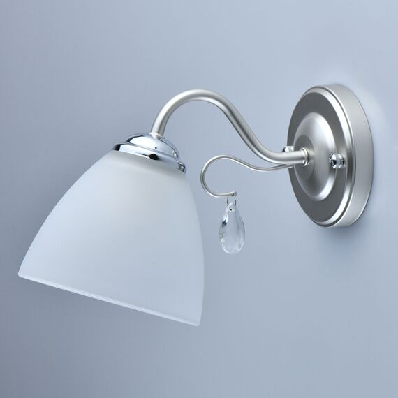 Бра De City Нежность 676023601, изображение 4