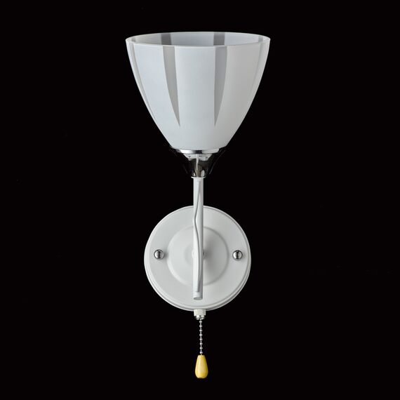 Бра De City Нежность 676026001, изображение 3