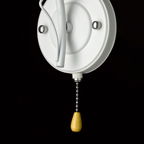 Бра De City Нежность 676026001, изображение 4