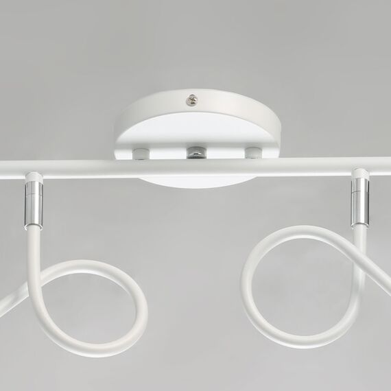 Потолочный светильник De City Акцент 680011602, изображение 7