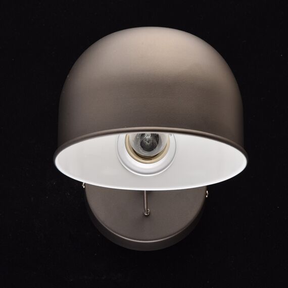 Бра MW-Light Таун 691021101, изображение 4