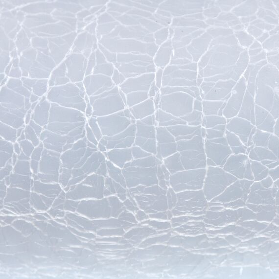 Подвесной светильник DeMarkt Ауксис 722010803, изображение 6