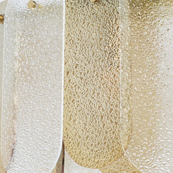 Люстра подвесная MW-Light Альгеро 285012106, изображение 4