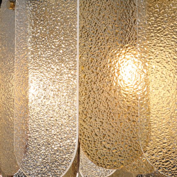 Люстра подвесная MW-Light Альгеро 285012106, изображение 5