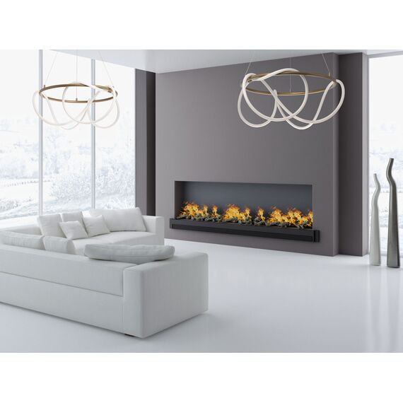 Подвесной светильник DeMarkt Толедо 312013201, изображение 11