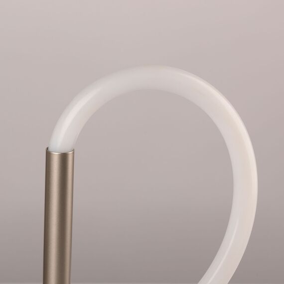 Настольная лампа De Markt Толедо, изображение 4