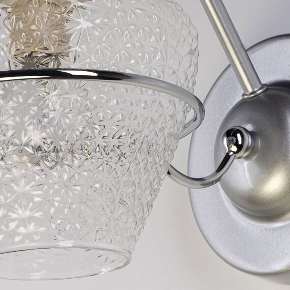 Бра MW-Light Блеск 315025501, изображение 4