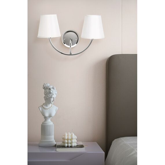 Бра MW-Light VEGA 329022102, изображение 4