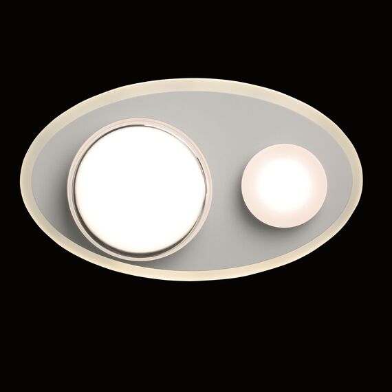 Бра RegenBogen Клауд, изображение 4