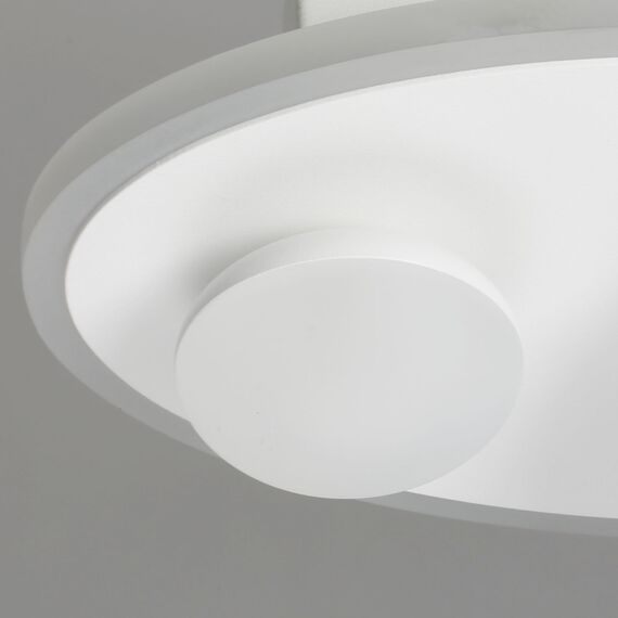 Бра RegenBogen Клауд, изображение 5