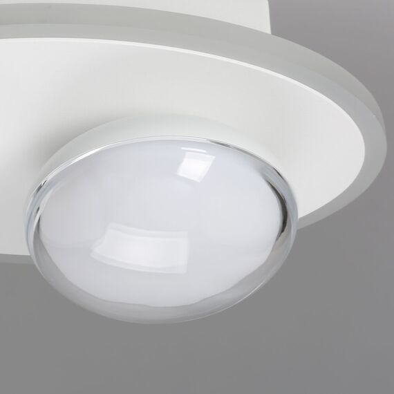 Бра RegenBogen Клауд, изображение 6