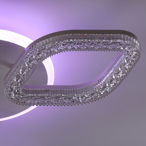 Потолочный светильник De City Мадлен 424014004, изображение 11