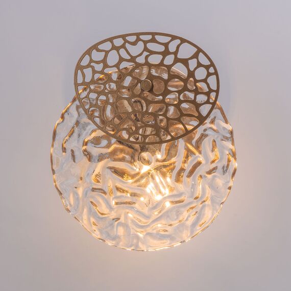 Бра MW-Light Илоника, изображение 3