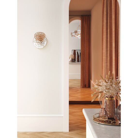 Бра MW-Light Илоника, изображение 6