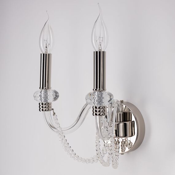 Бра MW-Light Элла, изображение 2