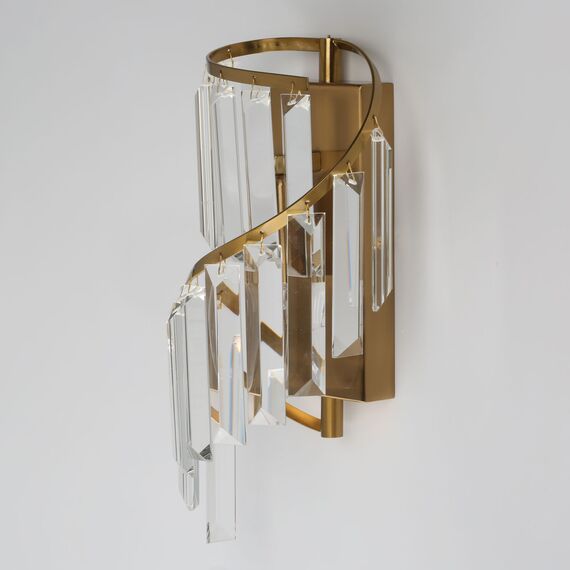 Бра MW-Light Аделард, изображение 3