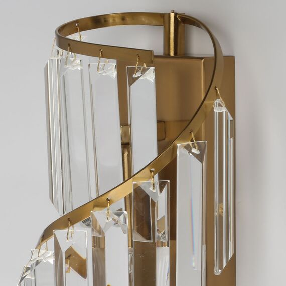 Бра MW-Light Аделард, изображение 5