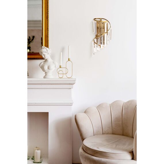 Бра MW-Light Аделард, изображение 6