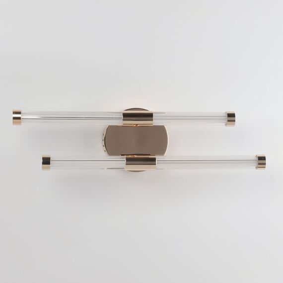 Бра RegenBogen Платлинг, изображение 3