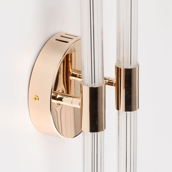 Бра RegenBogen Платлинг, изображение 4