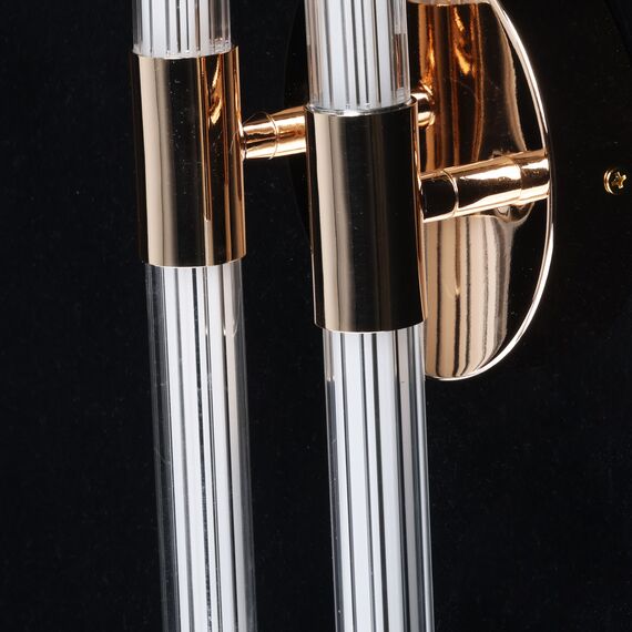 Бра RegenBogen Платлинг, изображение 5