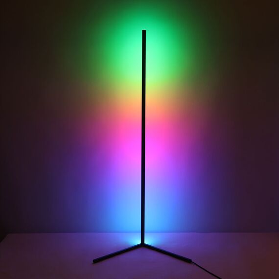 Торшер De Markt Ральф, изображение 2