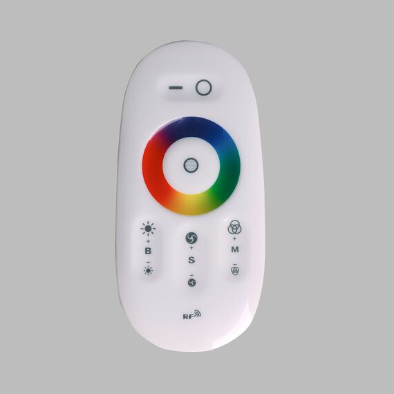 Торшер De Markt Ральф, изображение 10