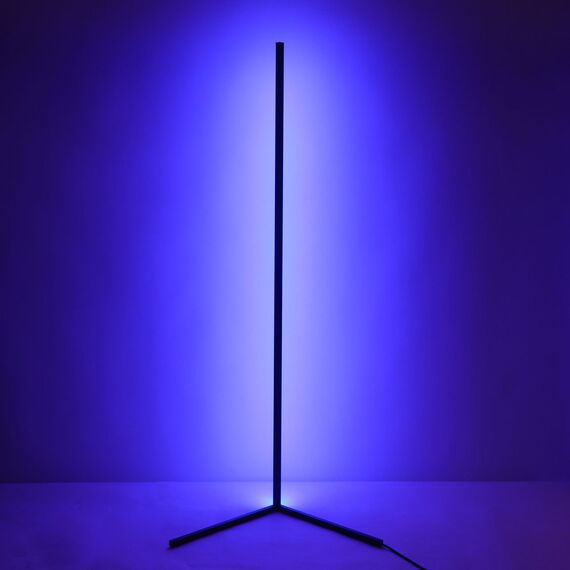 Торшер De Markt Ральф, изображение 5